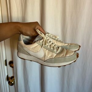Nike Women's DayBreak Sneakers